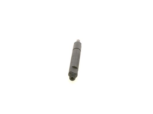 Bosch Verstuiverhouder kompleet 0 432 191 852