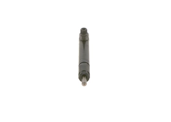 Bosch Verstuiverhouder kompleet 0 432 192 881