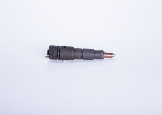 Bosch Verstuiverhouder kompleet 0 432 193 416