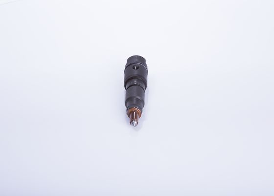 Bosch Verstuiverhouder kompleet 0 432 193 416