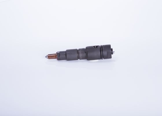 Bosch Verstuiverhouder kompleet 0 432 193 416