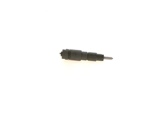 Bosch Verstuiverhouder kompleet 0 432 193 420