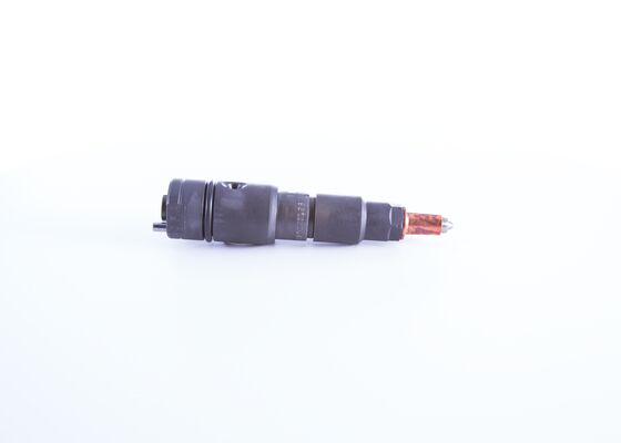 Bosch Verstuiverhouder kompleet 0 432 193 421