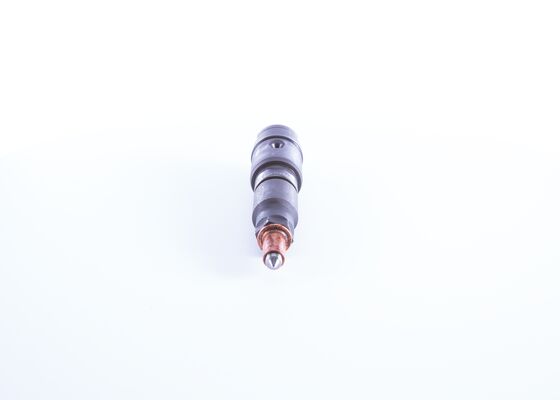 Bosch Verstuiverhouder kompleet 0 432 193 421