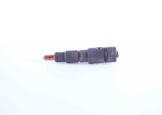 Bosch Verstuiverhouder kompleet 0 432 193 421