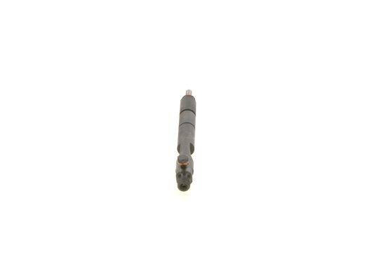Bosch Verstuiverhouder kompleet 0 432 193 424