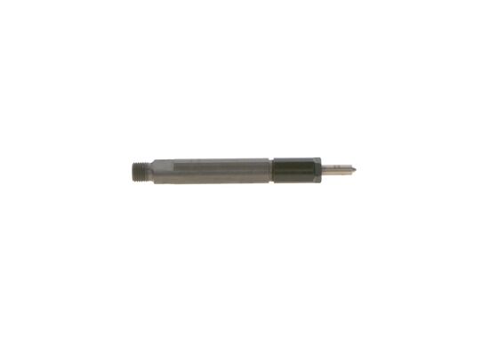Bosch Verstuiverhouder kompleet 0 432 193 429