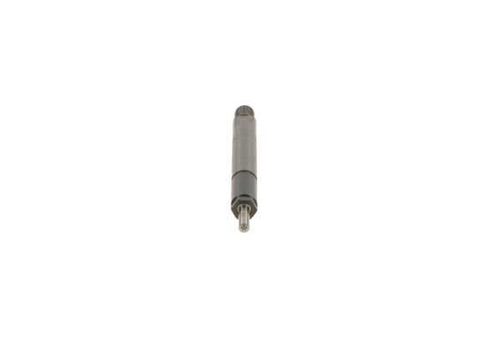 Bosch Verstuiverhouder kompleet 0 432 193 429