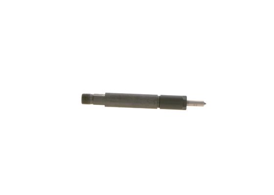 Bosch Verstuiverhouder kompleet 0 432 193 430