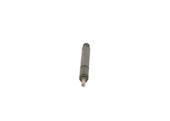 Bosch Verstuiverhouder kompleet 0 432 193 430