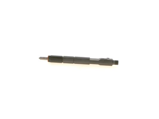 Bosch Verstuiverhouder kompleet 0 432 193 433