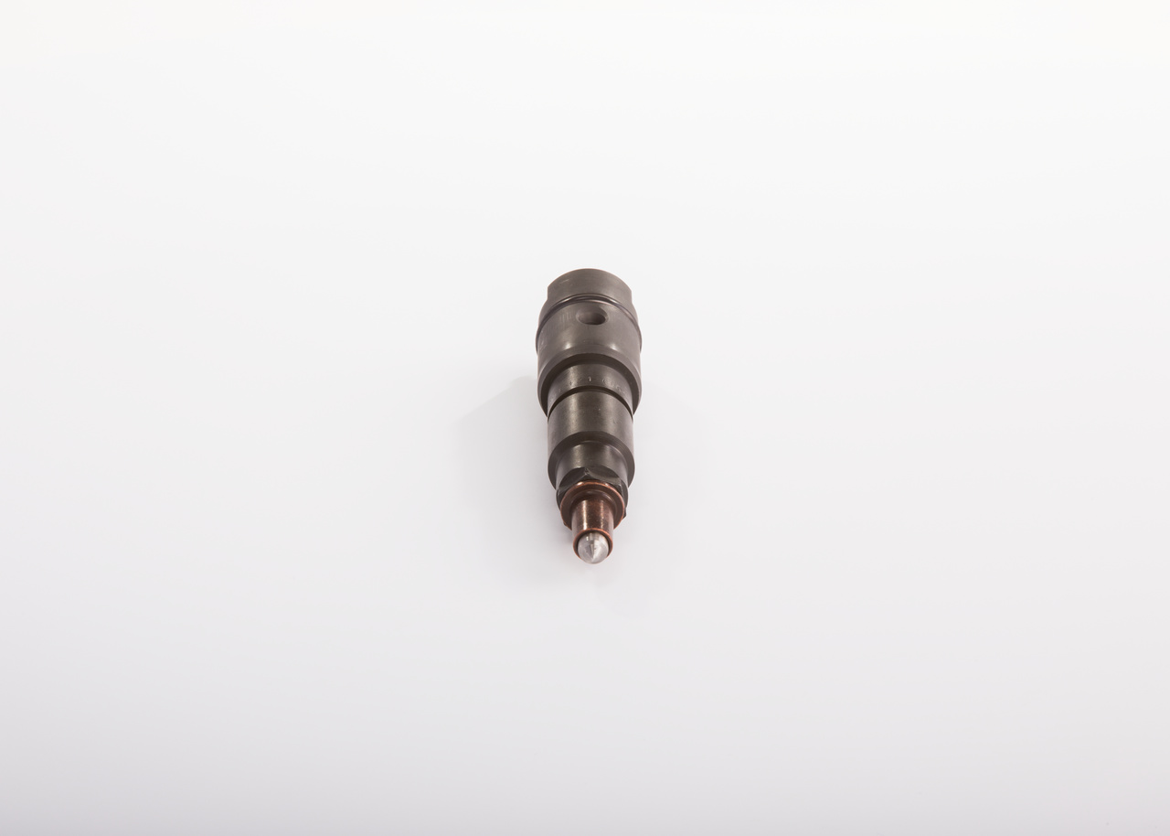 Bosch Verstuiverhouder kompleet 0 432 193 436