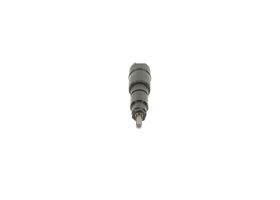 Bosch Verstuiverhouder kompleet 0 432 193 437