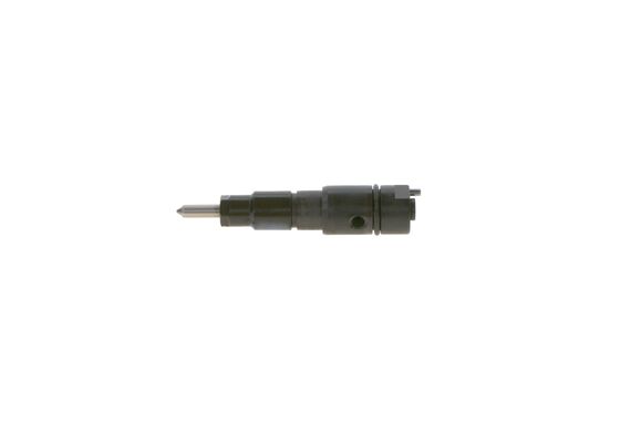Bosch Verstuiverhouder kompleet 0 432 193 437