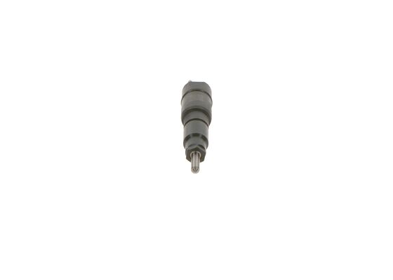 Bosch Verstuiverhouder kompleet 0 432 193 439