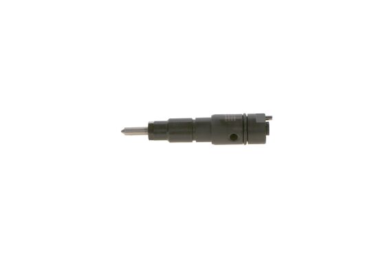 Bosch Verstuiverhouder kompleet 0 432 193 439