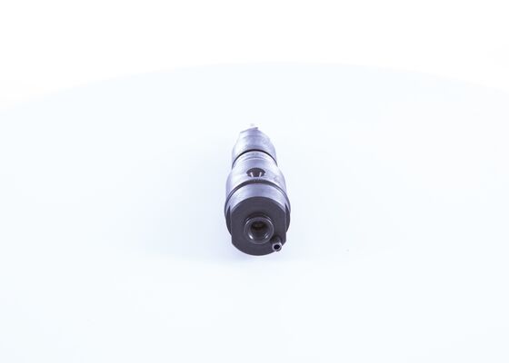 Bosch Verstuiverhouder kompleet 0 432 193 441