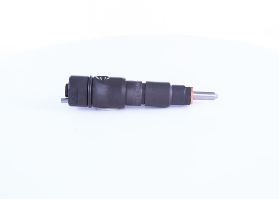 Bosch Verstuiverhouder kompleet 0 432 193 441