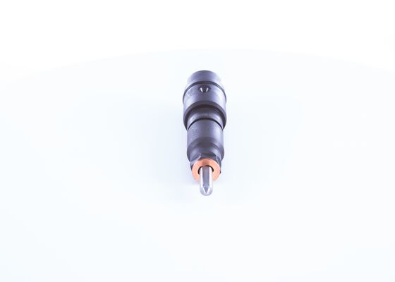 Bosch Verstuiverhouder kompleet 0 432 193 441