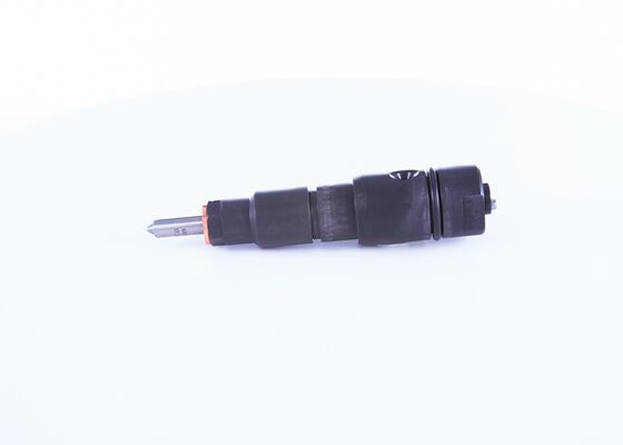 Bosch Verstuiverhouder kompleet 0 432 193 441