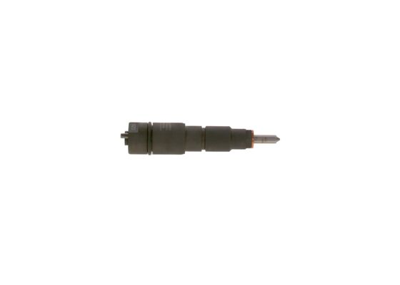 Bosch Verstuiverhouder kompleet 0 432 193 442