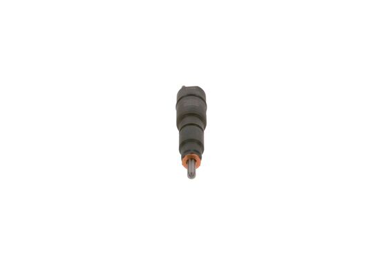 Bosch Verstuiverhouder kompleet 0 432 193 442
