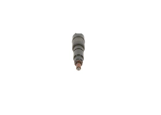 Bosch Verstuiverhouder kompleet 0 432 193 444