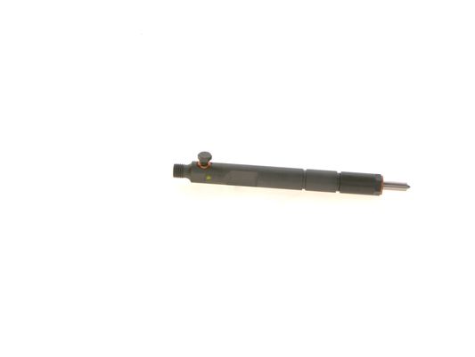 Bosch Verstuiverhouder kompleet 0 432 193 447