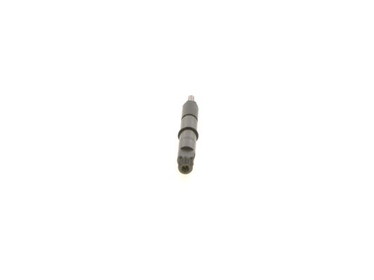 Bosch Verstuiverhouder kompleet 0 432 193 450