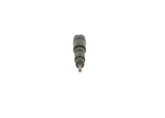Bosch Verstuiverhouder kompleet 0 432 193 475