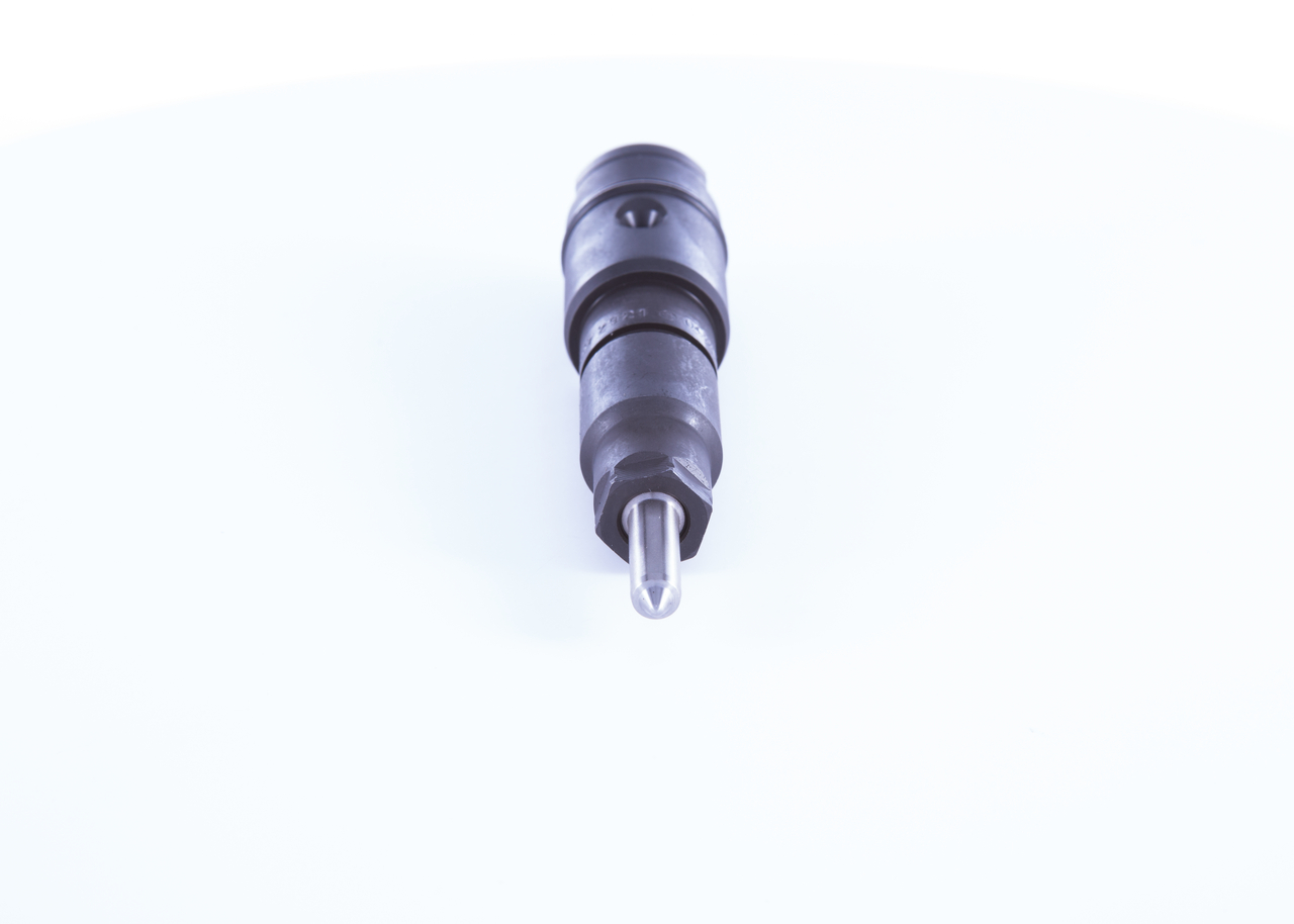 Bosch Verstuiverhouder kompleet 0 432 193 475