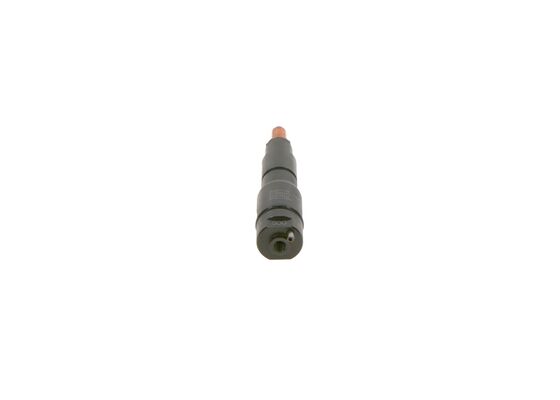 Bosch Verstuiverhouder kompleet 0 432 193 479