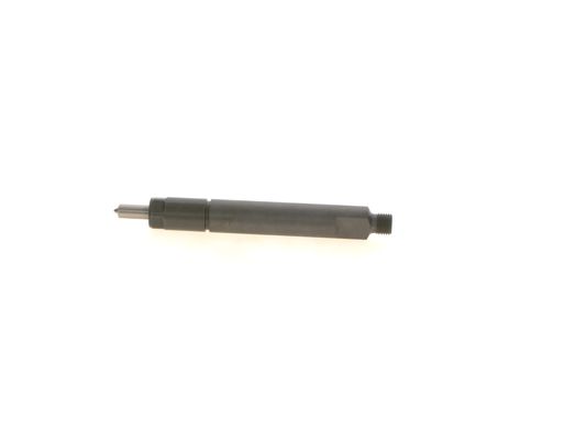 Bosch Verstuiverhouder kompleet 0 432 193 519