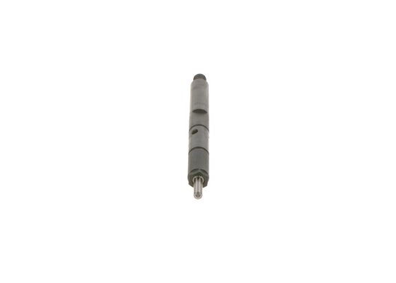 Bosch Verstuiverhouder kompleet 0 432 193 527