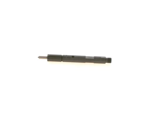 Bosch Verstuiverhouder kompleet 0 432 193 532