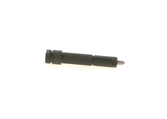 Bosch Verstuiverhouder kompleet 0 432 193 534