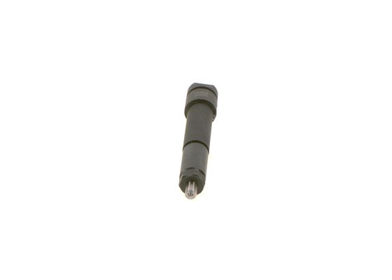 Bosch Verstuiverhouder kompleet 0 432 193 534