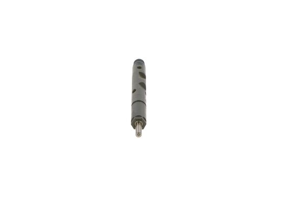 Bosch Verstuiverhouder kompleet 0 432 193 566