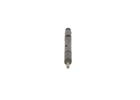 Bosch Verstuiverhouder kompleet 0 432 193 583