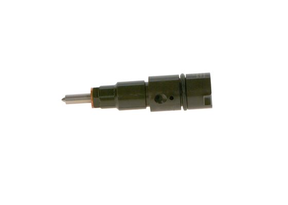 Bosch Verstuiverhouder kompleet 0 432 193 645