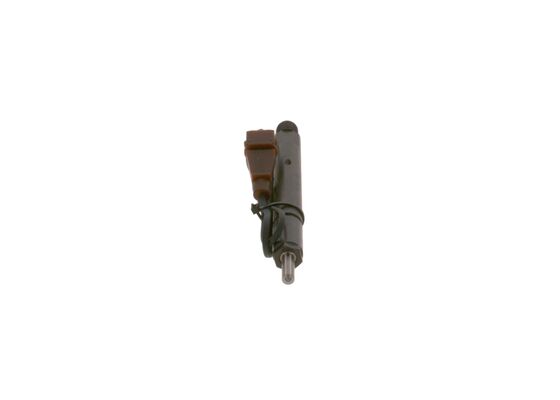 Bosch Verstuiverhouder kompleet 0 432 193 698