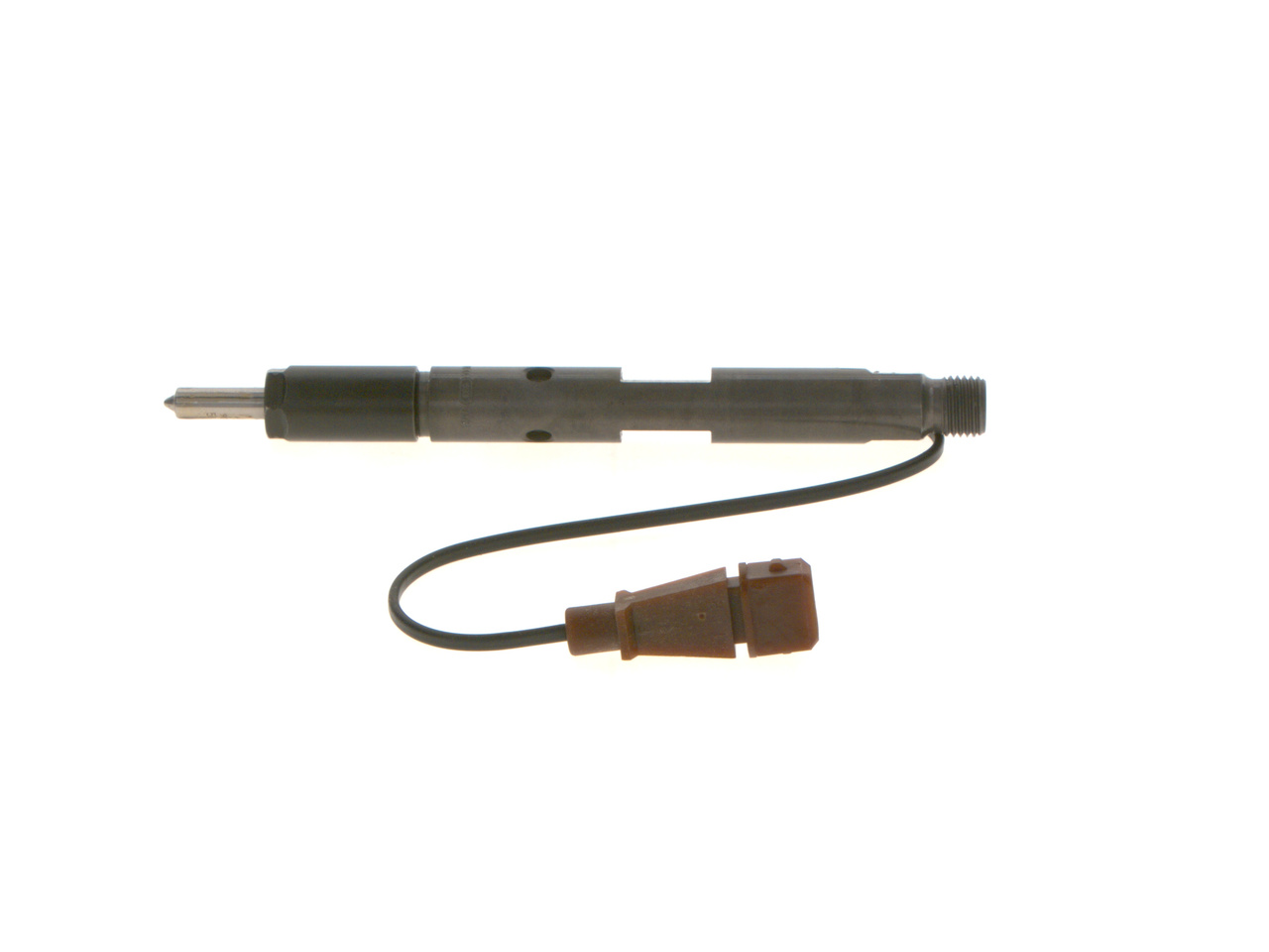 Bosch Verstuiverhouder kompleet 0 432 193 768