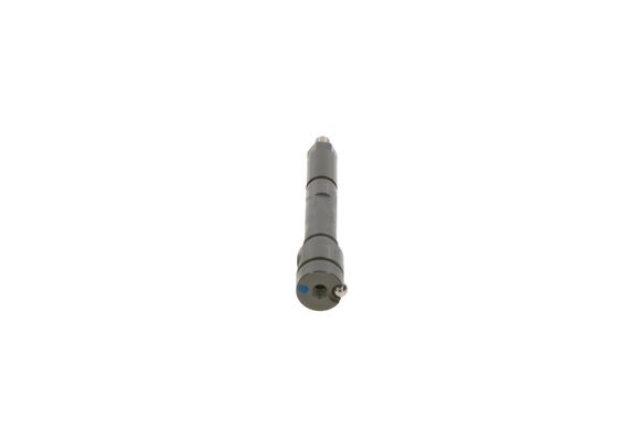 Bosch Verstuiverhouder kompleet 0 432 193 796