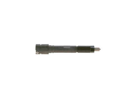 Bosch Verstuiverhouder kompleet 0 432 193 796
