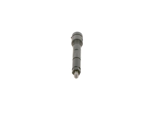 Bosch Verstuiverhouder kompleet 0 432 193 796