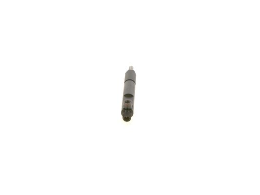 Bosch Verstuiverhouder kompleet 0 432 193 861