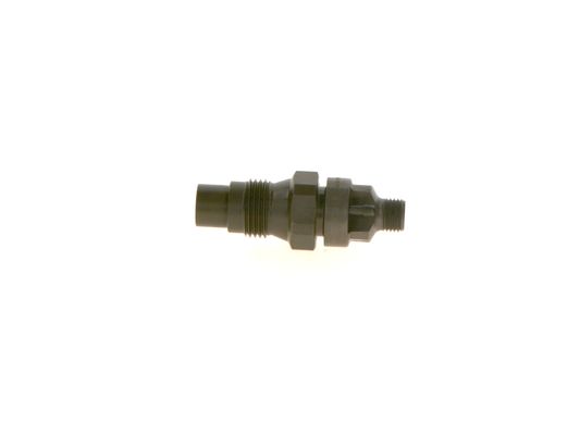 Bosch Verstuiverhouder kompleet 0 432 217 081