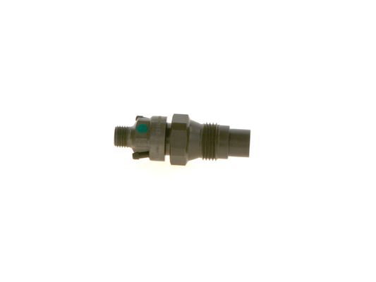 Bosch Verstuiverhouder kompleet 0 432 217 081