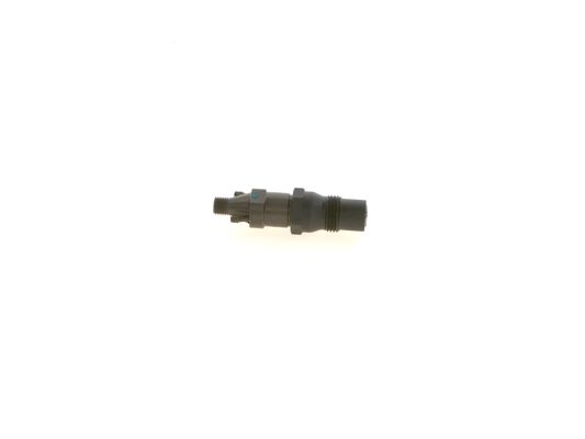 Bosch Verstuiverhouder kompleet 0 432 217 091