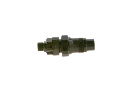 Bosch Verstuiverhouder kompleet 0 432 217 104